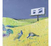 Nicholas Merz - God Won'T Save You, But I Will