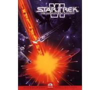 Nicholas Meyer - Star Trek 6 : The Undiscovered Country [Edizione: Giappone] [Italia] [DVD]