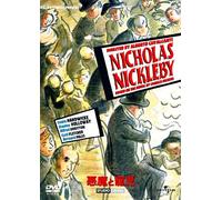 Nicholas Nickleby [1947] [Alemania] [DVD]