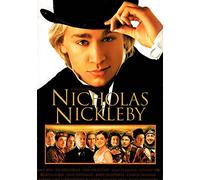 Nicholas Nickleby [Alemania] [DVD]