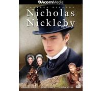 Nicholas Nickleby [Alemania] [DVD]