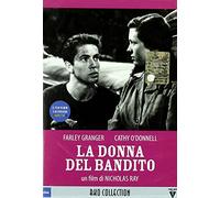 Nicholas Ray 25th Anniversary (BOX) [Italia] [DVD]
