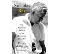 Nicholas Ray (ebook)