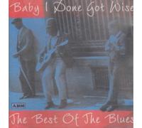 Nicholas Young & Joe Gallivan - Love Cry