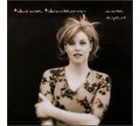 Nichole Nordeman - Wide Eyed