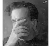 Nichols,Jeb Loy - United States of the Broken Hearted