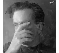 Jeb-Loy Nichols - United States Of The Broken Hearted [VINYL] [Vinilo]