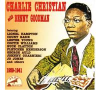 Nichols, Red - Five Pennies [Import]