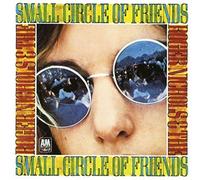 Nichols, Roger - Small Circle Of: Limited