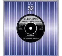 Nicholson - The Little Shop of Horrors [DVD]