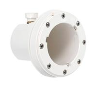 Nichos para lumiplus mini astralpool - Nicho piscina hormigón