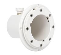 Nichos para lumiplus mini astralpool - Nicho piscina paneles