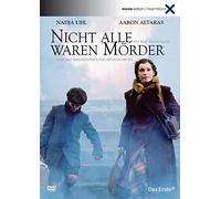 Nicht alle waren Mörder [Alemania] [DVD]
