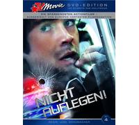 Nicht auflegen! - TV Movie Edition 4 [Alemania] [DVD]