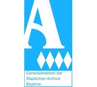 "Nicht durch Krieg, Kauf oder Erbschaft: Ausstellung des Staatsarchivs Coburg anlässlich der 75. Wiederkehr der Vereinigung Coburgs mit Bayern am 1. ... der Staatlichen Archive Bayerns)