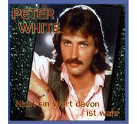 Nicht ein Wort davon ist wahr [Single-CD]