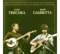 Nicht Mehr im Programm - Alone and Together