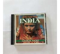 Nicht Mehr im Programm - Best from India---------------
