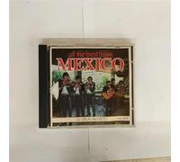 Nicht Mehr im Programm - Best from Mexico--------------