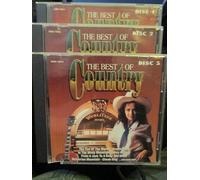 Nicht Mehr im Programm - Best of Country