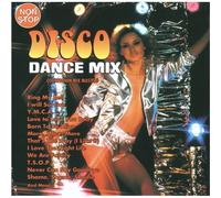 Nicht Mehr im Programm - Non Stop Disco Dance Mix------
