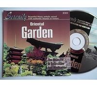 Nicht Mehr im Programm - Oriental Gardens