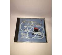 Nicht Mehr im Programm - Romance In Blue