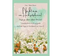 Nicht nur ein Hochzeitsplaner! Sagt „Ja“, aber ohne Stress!