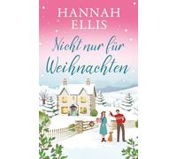 Nicht nur für Weihnachten: Winterzauber in den Cotswolds