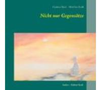 Nicht Nur Gegensätze (ebook)