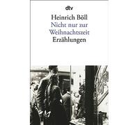 Nicht nur zur Weihnachtszeit: 11591