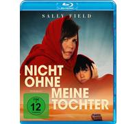 Nicht ohne meine Tochter (Blu-ray)