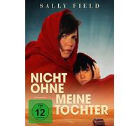 Nicht ohne meine Tochter [DVD]