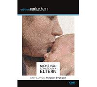 Nicht von schlechten Eltern