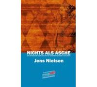 Nichts Als Asche (ebook)