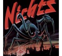 NICHTS - Aus dem Jenseits / 24.0084-1