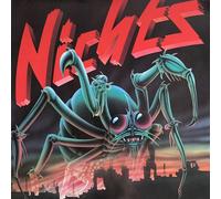 Nichts Aus dem Jenseits (CD) (Importación USA)