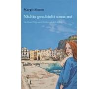 Nichts Geschieht Umsonst (ebook)