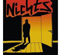 Nichts – Made in Eile – CD – Edición Deluxe remasterizada