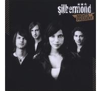 Nichts Passiert by SILBERMOND (2009-03-10)