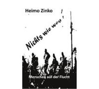 Nichts Wie Weg ! (ebook)