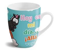 Nici
