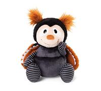 NICI Peluche Escarabajo Bille 20cm Green