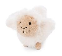 NICI Oveja Sheepmila, Peluche de pie 12cm Green
