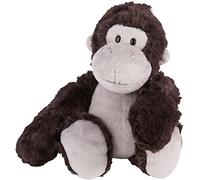 NICI Peluche Gorila 20cm