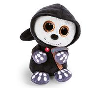 Nici