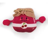 Nici