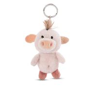 NICI Cerdo Pigwick 10cm Llavero