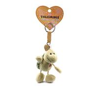 Nici 33695 - tortuga llavero, 7cm Talisminis