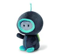 NICI 35625 Figura De Peluche Buceador 30cm Juguete De Peluche Para Niños